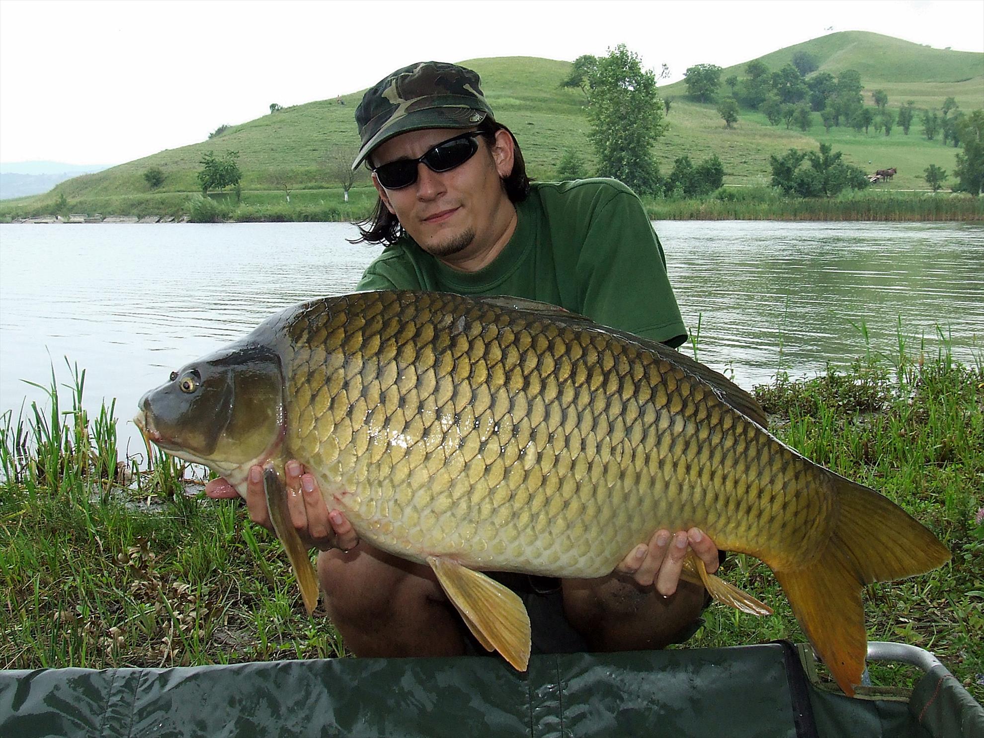 Pescuit 2015 Vol.II. - 13331.JPG